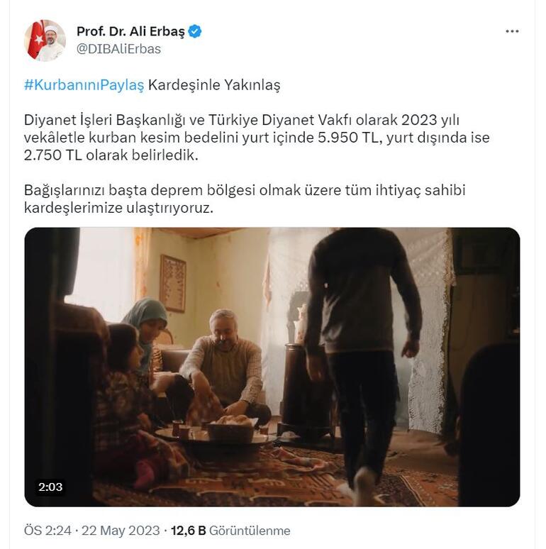 diyanet.jpeg