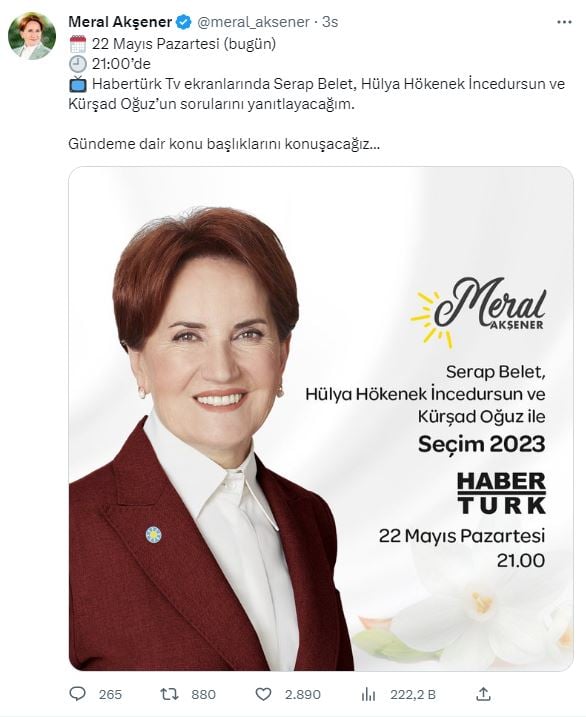 meral1.jpg