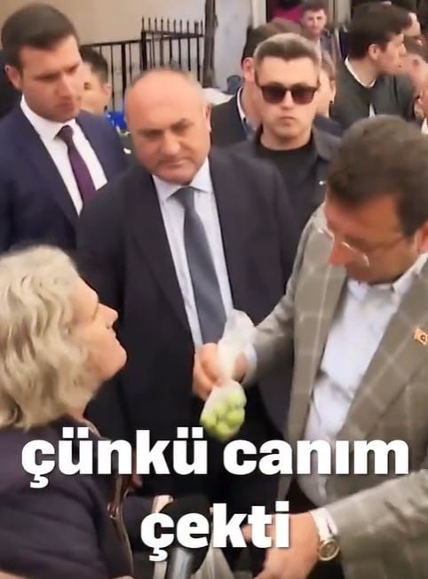 canim-cekti22233.jpg