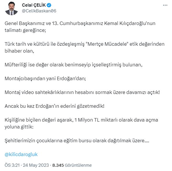 erdogan1.jpg
