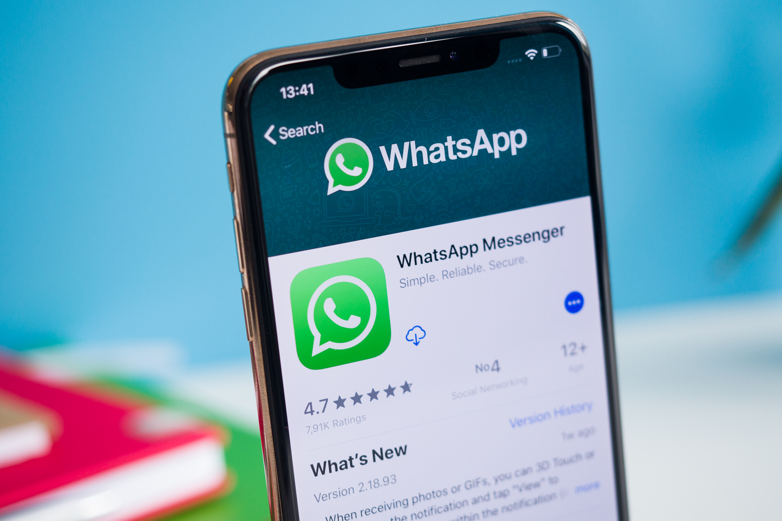 1584304691-whatsapp-might-launch-self-destructing-messages-feature-for-individual-accounts.jpg