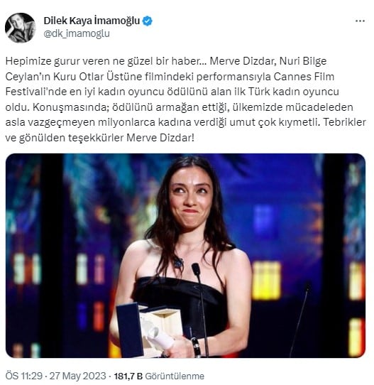 cannes-da-en-iyi-kadin-oyuncu-odulunu-alan-merve-15958798-803-m.jpg