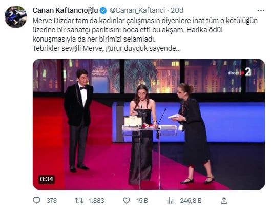 cannes-da-en-iyi-kadin-oyuncu-odulunu-alan-merve-15958798-9235-m.jpg