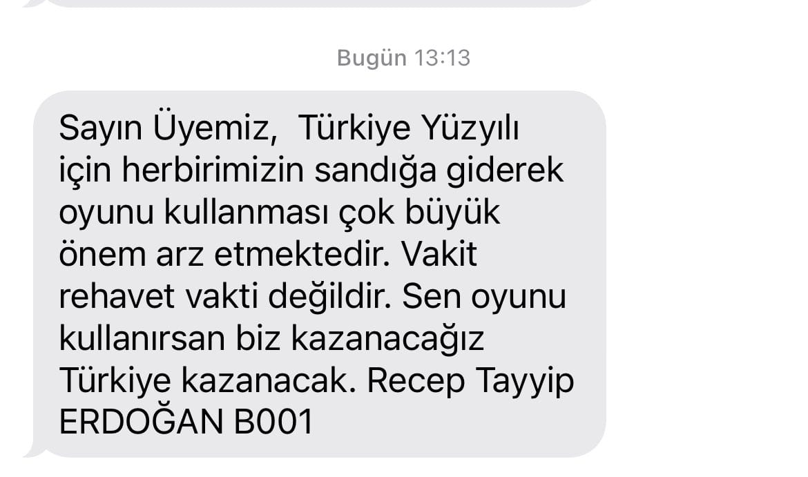 erdogan-sms1.jpg