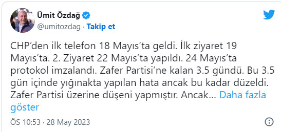 umit-ozdag-ic.jpg