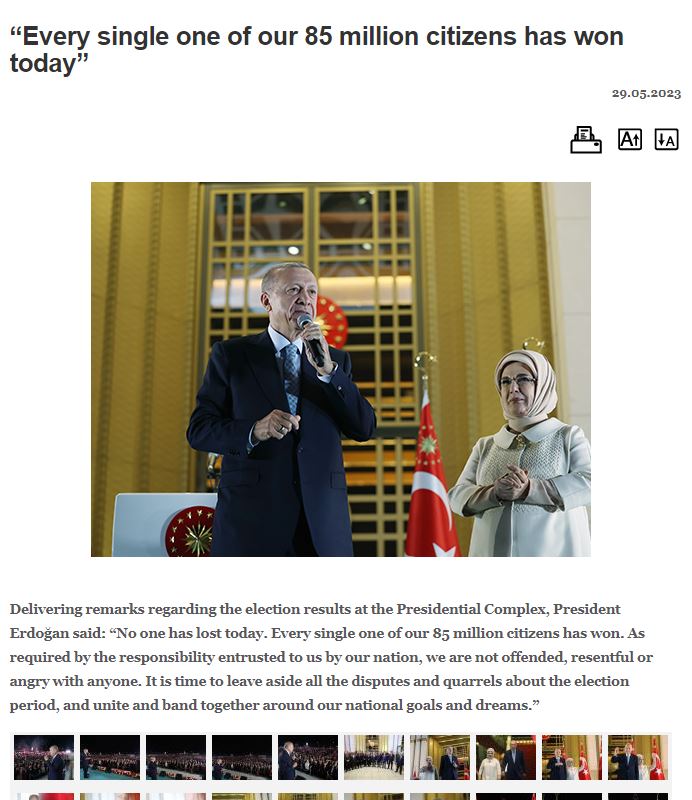 erdogan-english.jpg