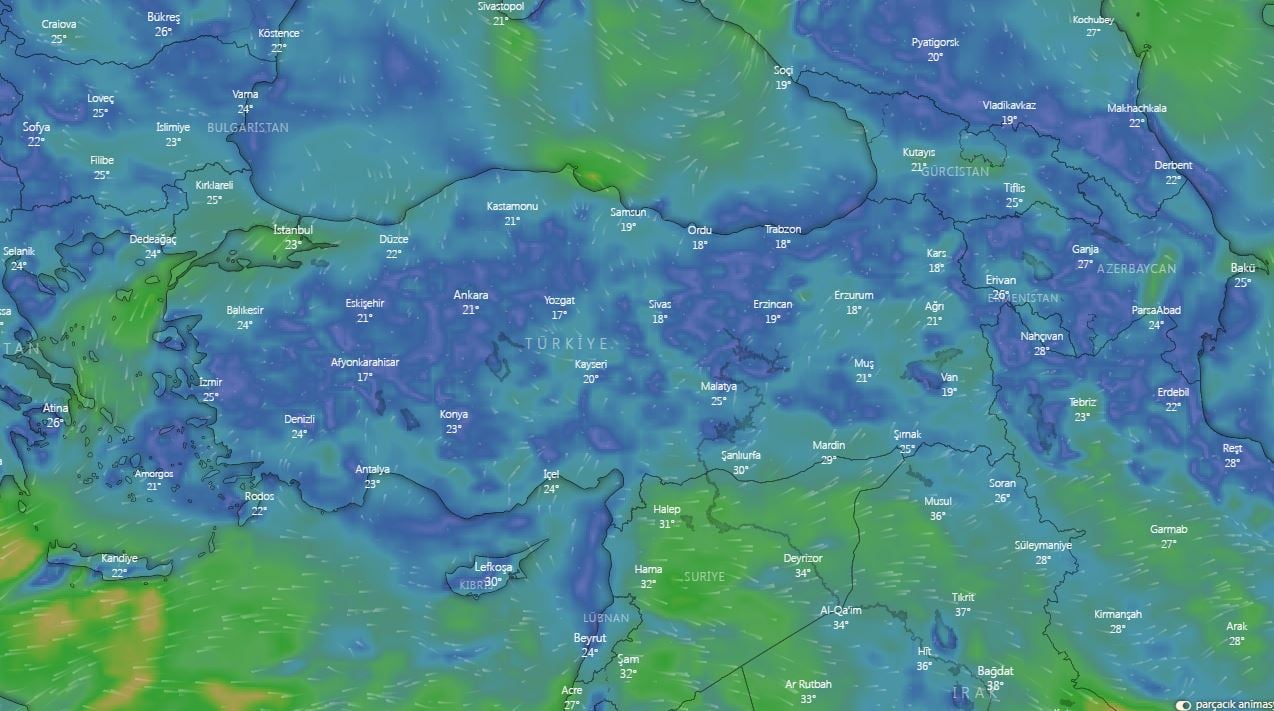 ankarada-firtina-ve-hortum-uyarisi-yenicag10.jpg