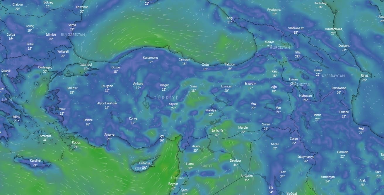 ankarada-firtina-ve-hortum-uyarisi-yenicag13.jpg