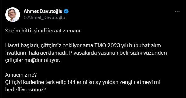 davutoglu.jpg