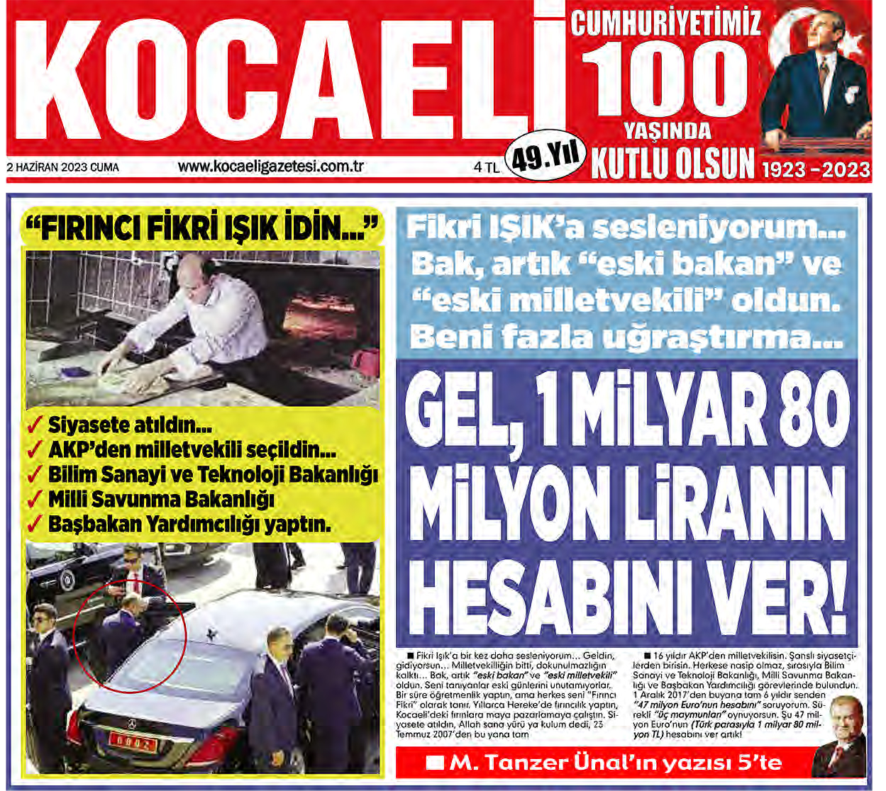 kocaeli-gazetesi-tanzer-unal.jpg