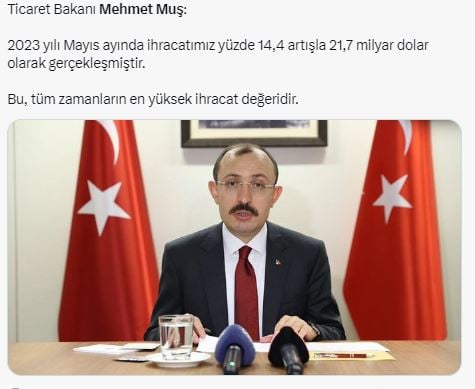 mehmet-mus222223.jpg