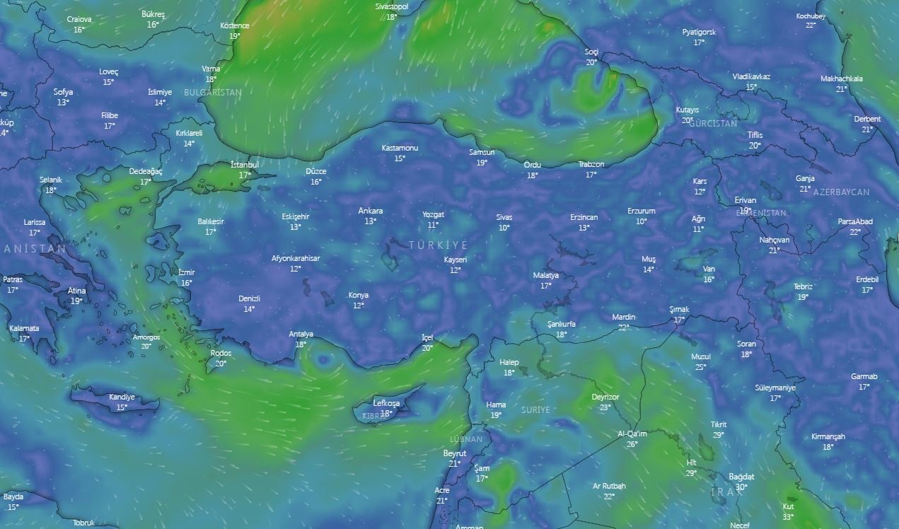 meteoroloji6-001.jpg