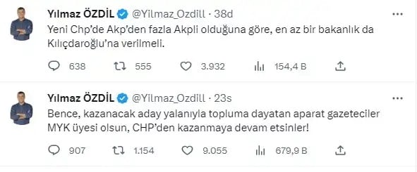 yilmaz-ozdil.jpg