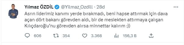 yilmaz-ozdil.jpg