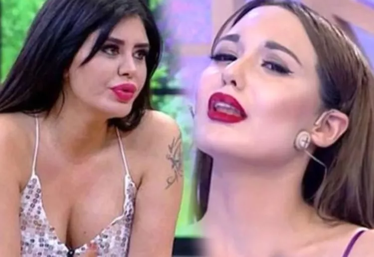 kahküllü kızıl saç arab sex film