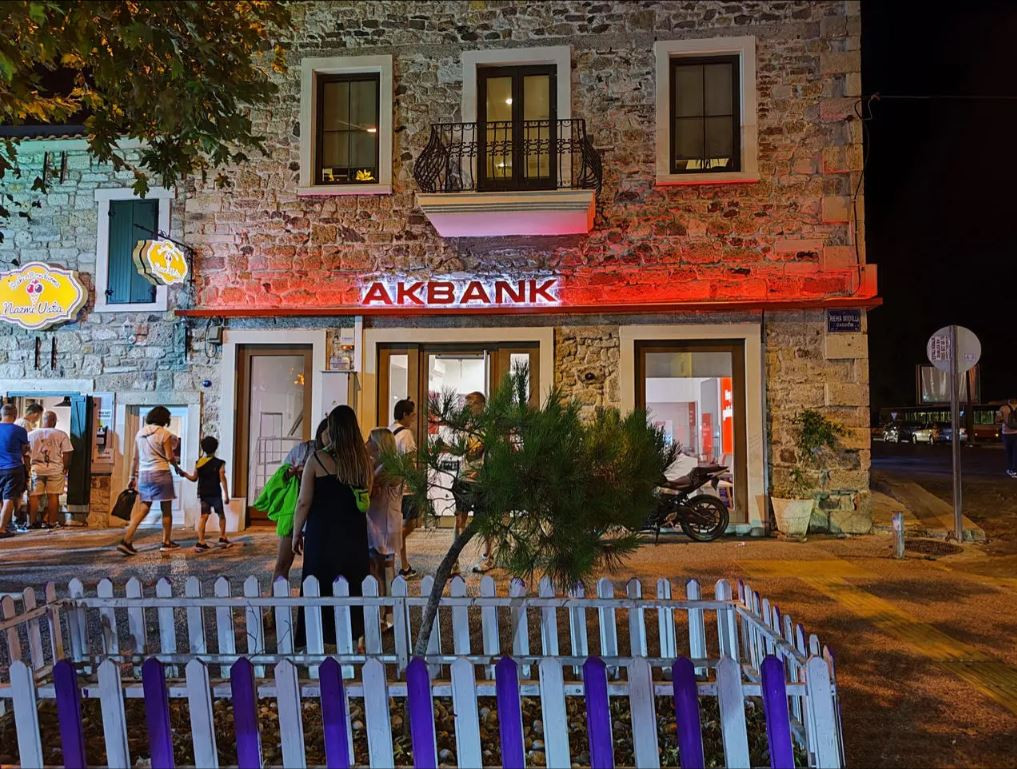 akbank.jpg
