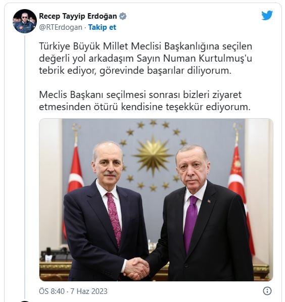 erdogan.jpg