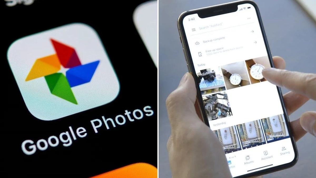 google-fotograflar-guncellemesi-eski-android-fotograflarinizi-iyilestirecek.jpg