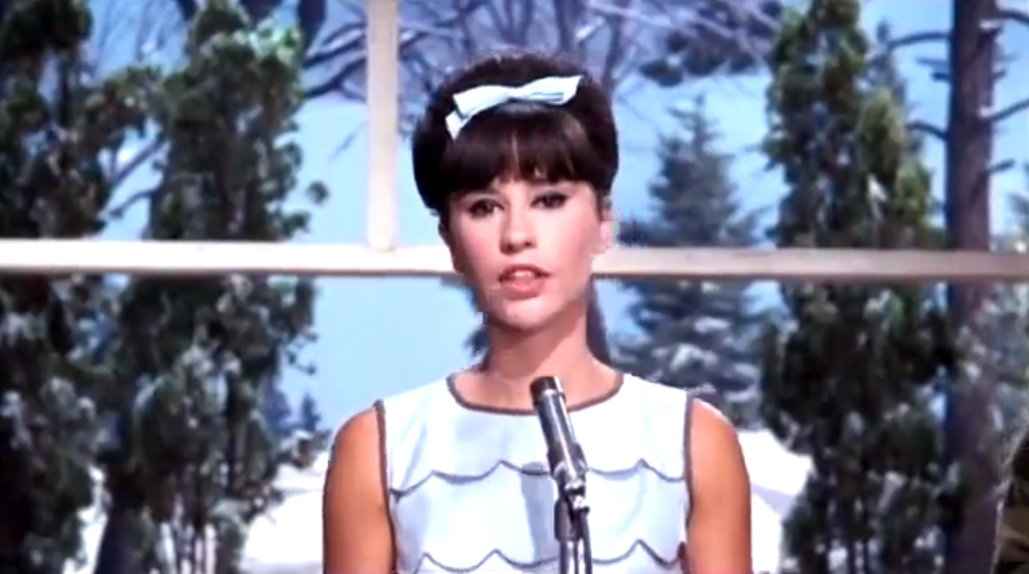 astrud-gilberto.jpg