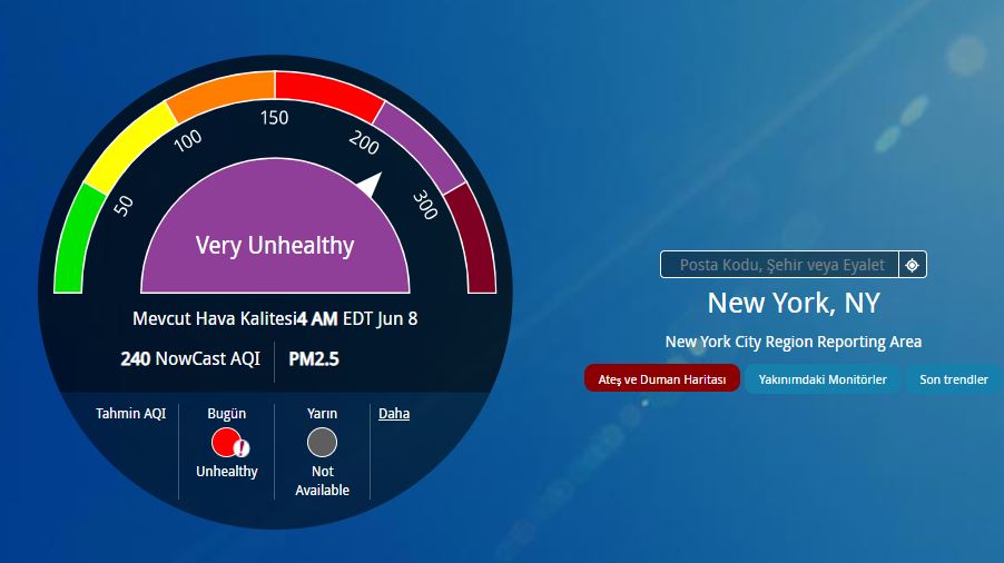 newyork-hava-kalitesi.jpg