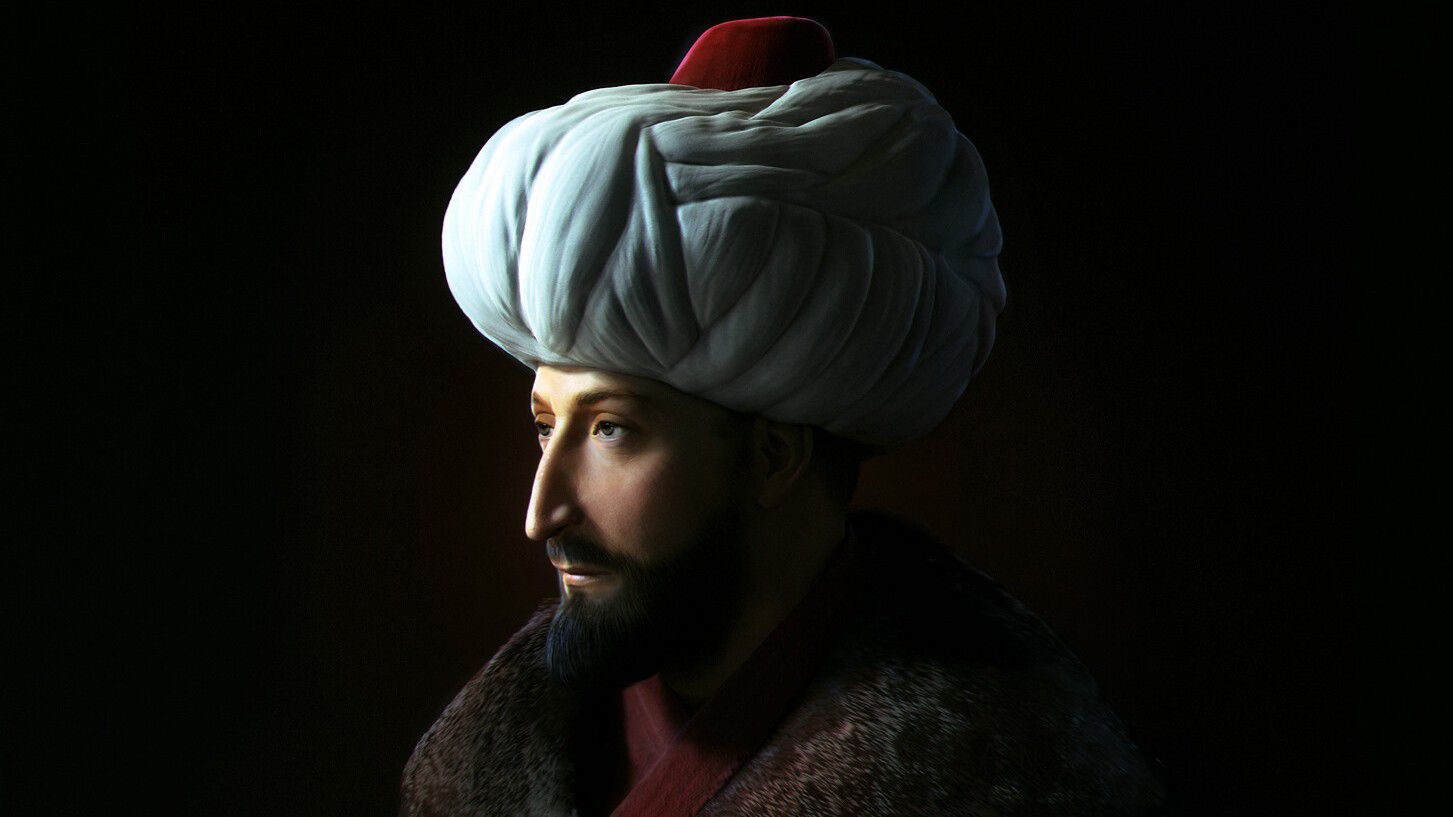 fatih-sultan-mehmet.jpg