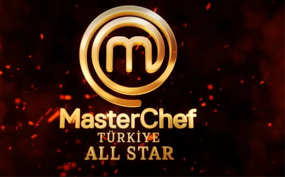 masterchef-all-star-yeni-bolum-fragmani-15998487-9643-amp.jpg