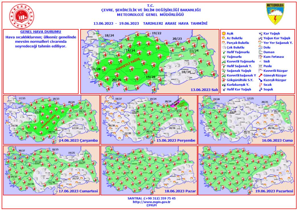 ankara-saganak-yenicag8.jpg