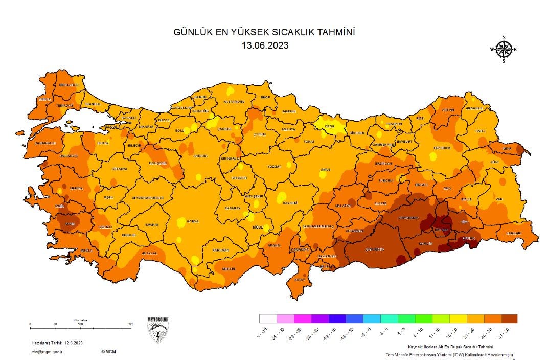 ankara-saganak-yenicag9.jpg