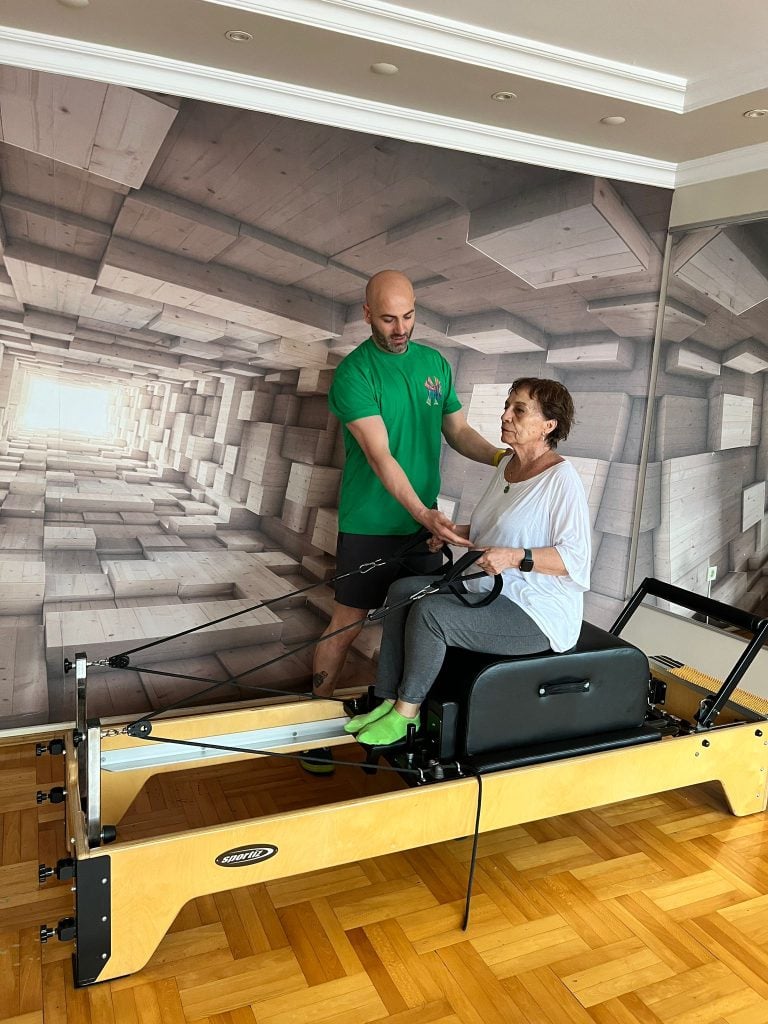 ayten-uncuoglu-20-yildir-pilates-yapiyor-1-768x1024.jpeg