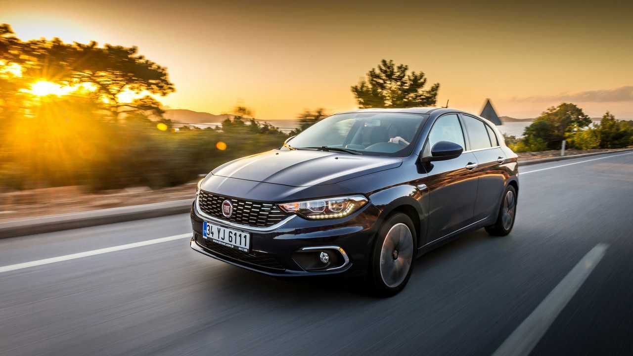 fiat-egea-haziran-2023-fiyat-listesi-1-1.jpg