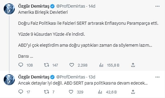 zgur-demirtas.jpg