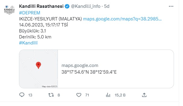 malatya-deprem-001.jpg
