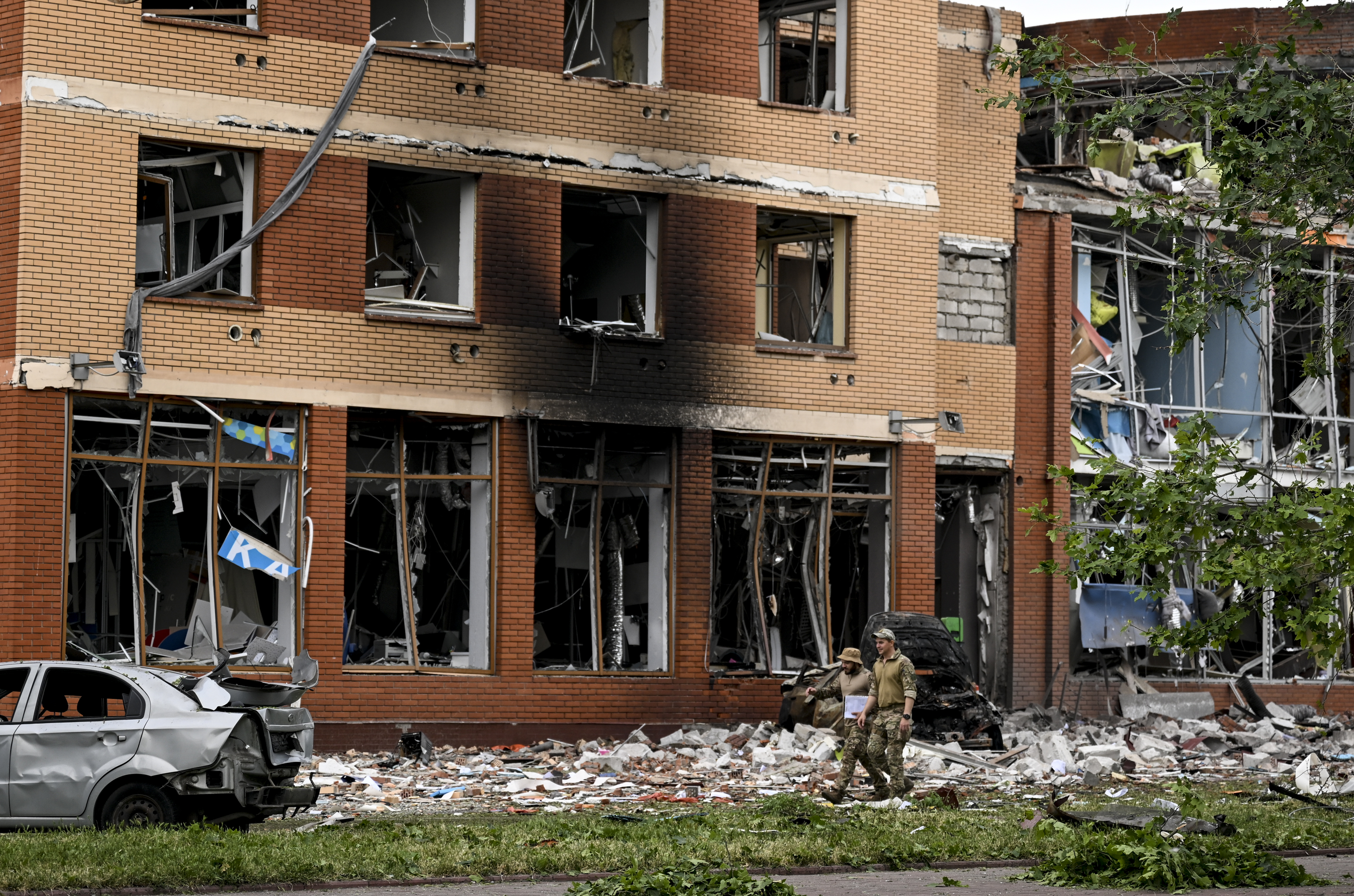 Бомбят киев сегодня последние новости. Бомбардировка Одессы. Взрывы в Киеве.