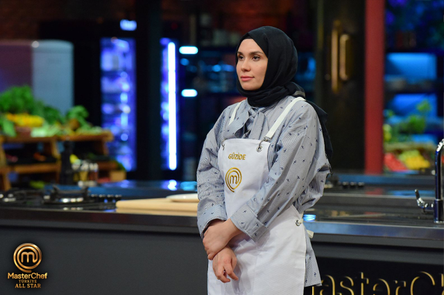 masterchef-turkiye-all-star-da-ana-kadroya-giren-16029144-6844-m.jpg