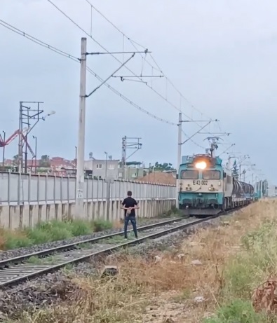 treni-gorunce-demiryoluna-cikip-bekledi-makinist-guclukle-durabildi-4805-dhaphoto1.jpg