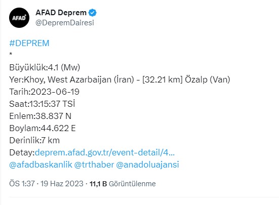 azerbaycan-deprem-twit.jpg