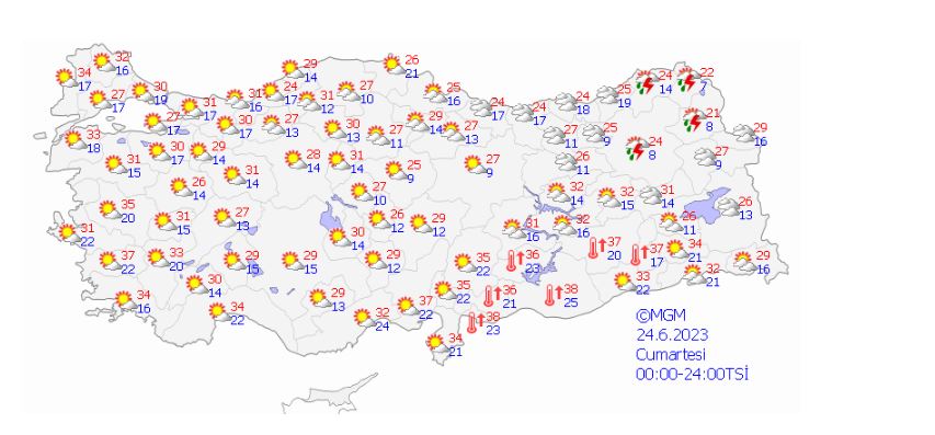 meteoroloji-3-il-icin-uyardi-kuvvetli-saganak-geliyor-yenicag-jpg1-001.jpg