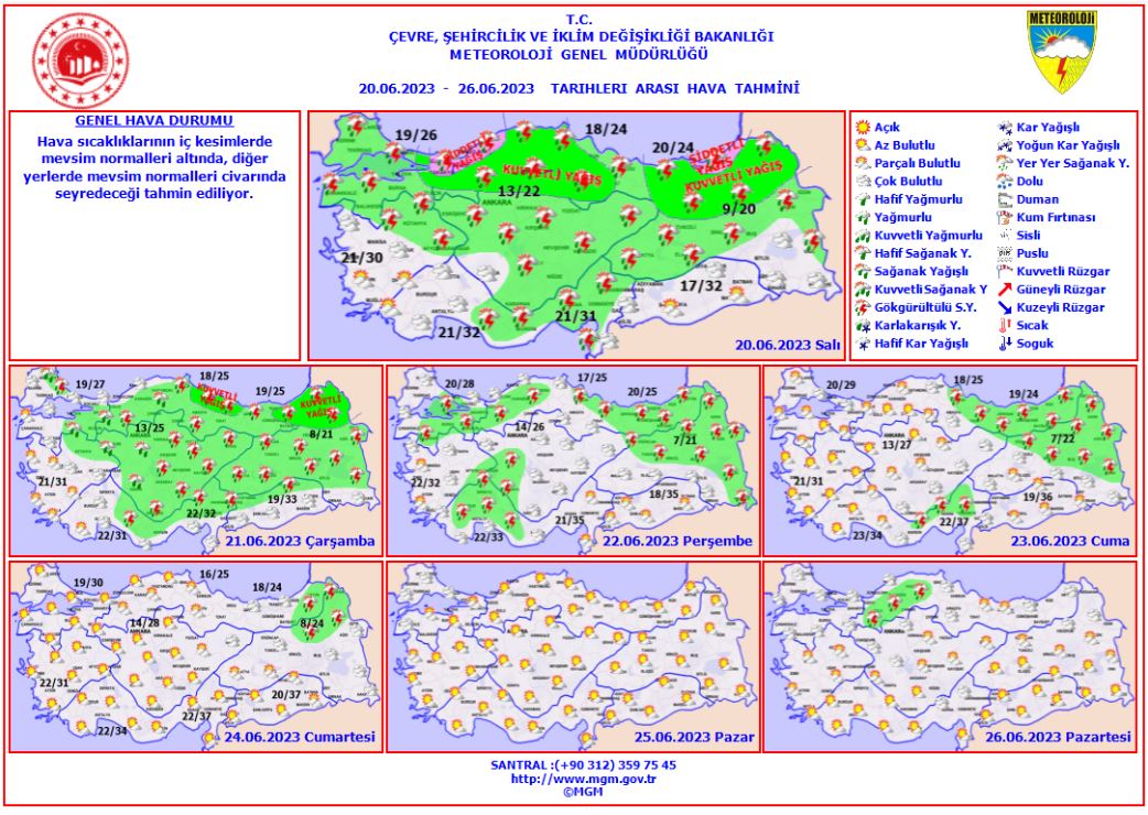 meteoroloji-3-il-icin-uyardi-kuvvetli-saganak-geliyor-yenicag-jpg3-001.jpg