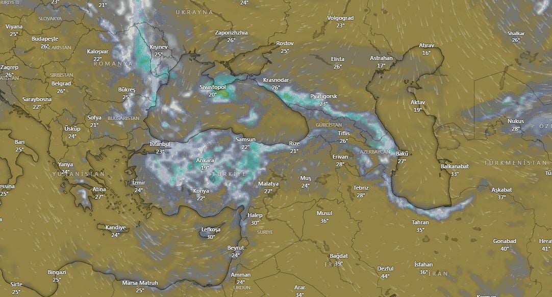 meteoroloji-3-il-icin-uyardi-kuvvetli-saganak-geliyor-yenicag-jpg7-001.jpg