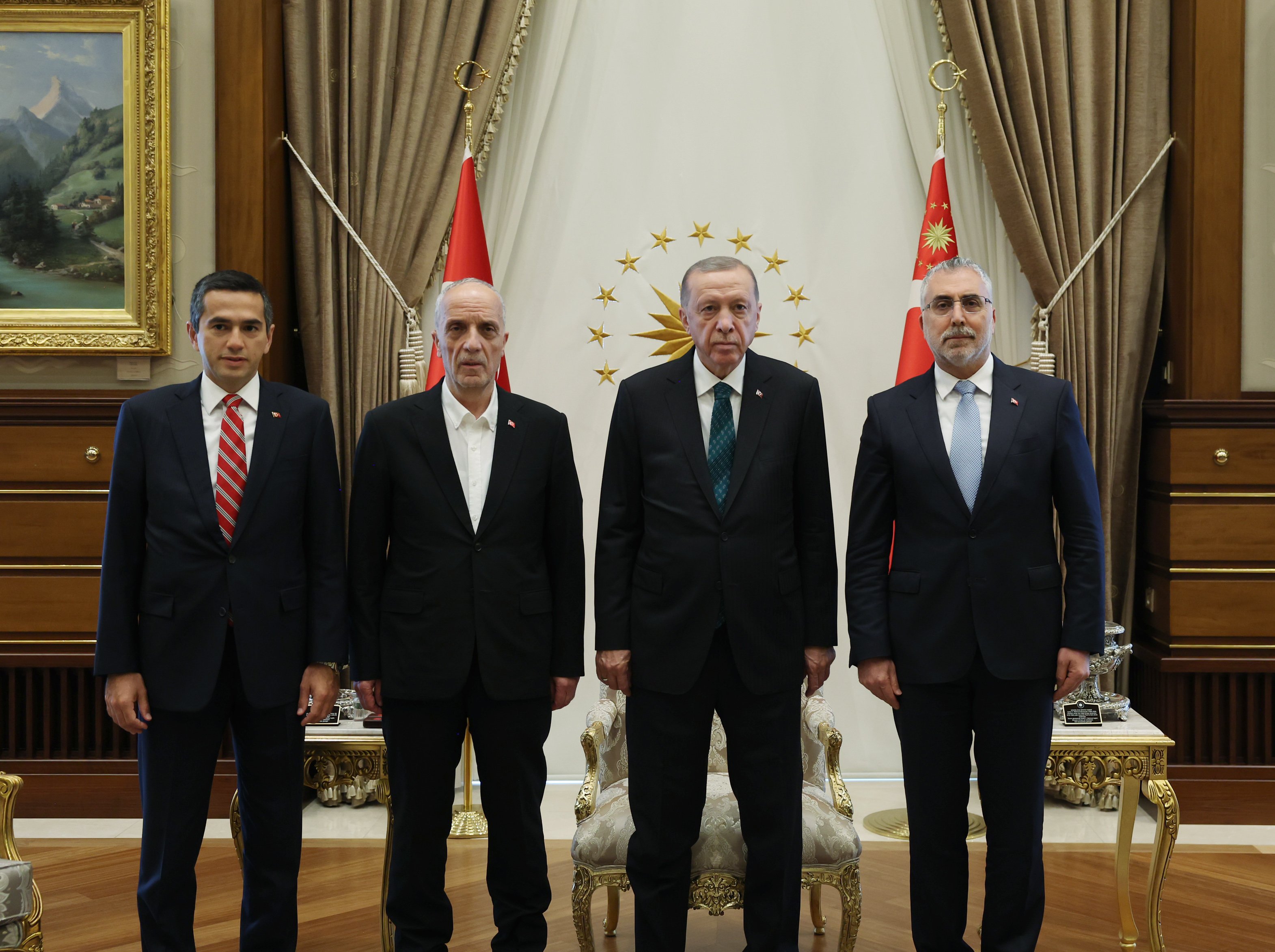 erdogan-isci-ve-isveren-temsilcilerini-kabul-etti-yenicag-3.jpg