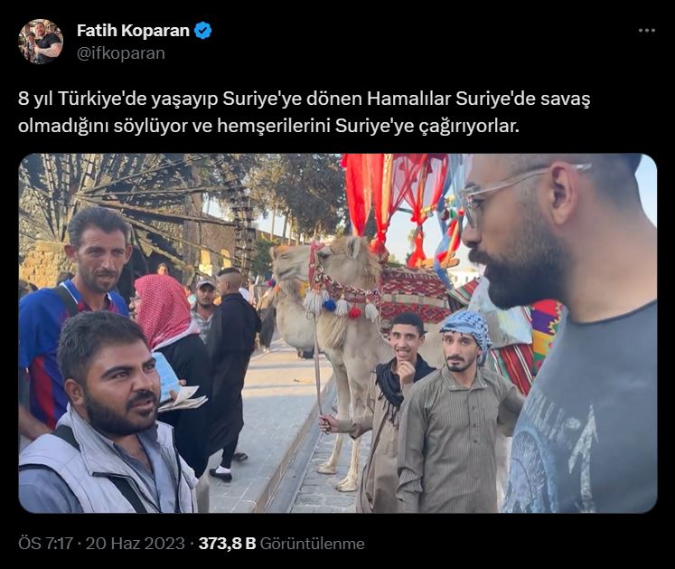 fatih-koparan.jpg