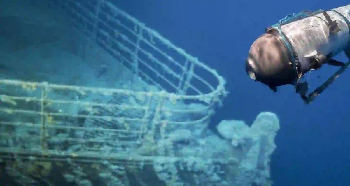 titanik-enkazi-denizalti-kayboldu-1.jpeg