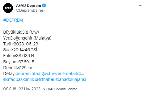 deprem-malatya.png