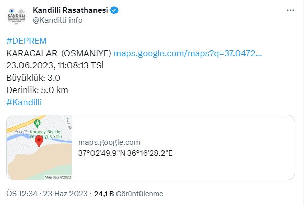 osmaniyede-deprem-yenicag1.jpg