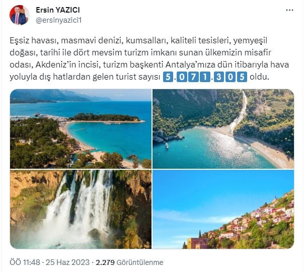 antalyaya-hava-yoluyla-gelen-turist-sayisi-5-milyonu-asti-yenicag1.jpg