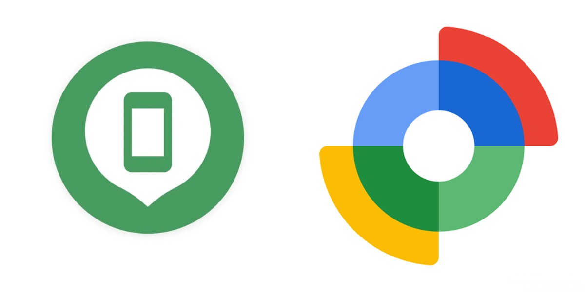 google-cihazimi-bul-logosu-yenilendi2.jpg