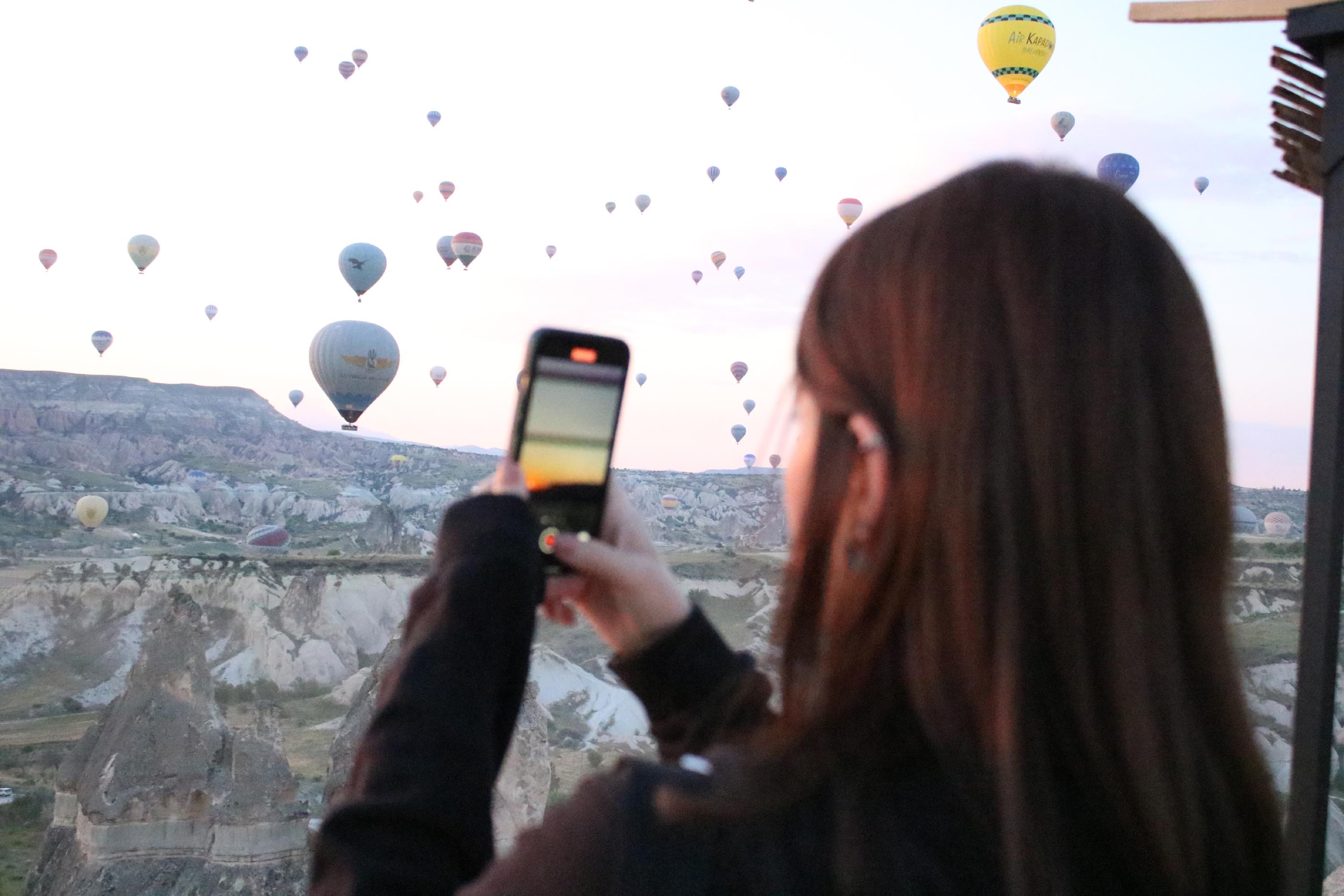 kapadokyada-1-saatlik-balon-turu-100-eurodan-basliyor-4747-dhaphoto8.jpg