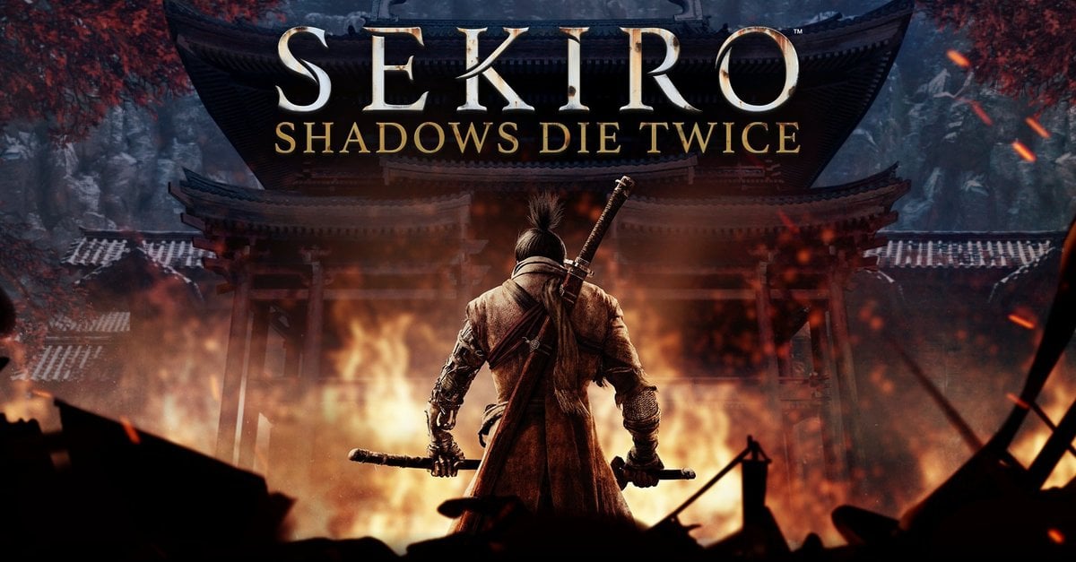 1200x627-sekiro-sistem-gereksinimleri-neler-sekiro-shadows-die-twice-kac-gb-yer-kapliyor-1562159126219.jpg