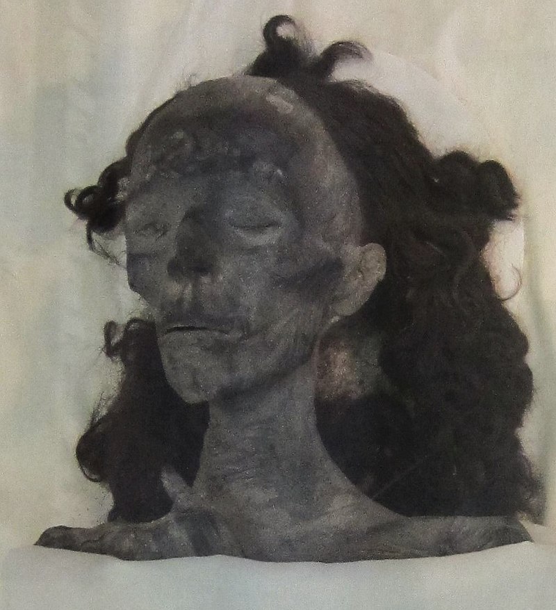 mummy-of-queen-tiye-of-egypt.jpg