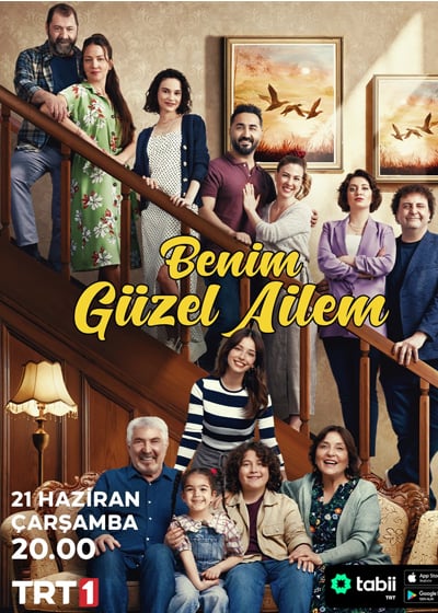 benim-guzel-ailem.jpg